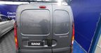 Renault Kangoo 1.6 CONFORT C/A 5P Van 2016