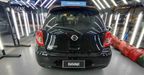 Nissan March 1.6 SENSE Hatchback 2019