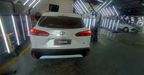Toyota Corolla Cross 2.0 XEI CVT Suv 2025