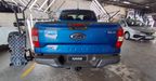 Ford Ranger 3.0 CD XLS AUTO 4WD Pickup 2025