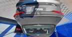 Fiat Cronos 1.3 DRIVE Sedan 2022