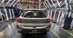 Chevrolet Onix 1.2 Hatchback 2020