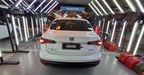 Fiat Cronos 1.8 PRECISION AUTO Sedan 2022