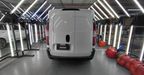 Fiat Fiorino 1.3 ENDURANCE Van 2026