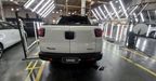 Fiat Toro 1.8 FREEDOM AUTO Pickup 2024