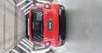 Jeep Renegade 1.8 SPORT AUTO MY22 Suv 2022