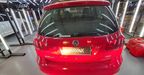 Volkswagen Suran 1.6 COMFORTLINE Wagon 2015