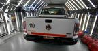 Volkswagen Amarok 2.0 TDI 140CV TRENDLINE 4WD Pickup 2023