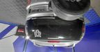 Citroen C3 Aircross 1.6 16V SX HIGH TECH Minivan 2013