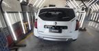 Renault Duster 2.0 PRIVILEGE 4WD Suv 2017