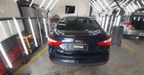 Ford Focus Iii 2.0 SE PLUS Sedan 2015
