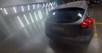 Ford Focus Iii 2.0 SE Hatchback 2017