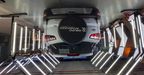 Ford Ecosport 1.5 TITANIUM Suv 2018
