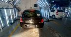 Renault Clio 1.1 CONFORT PACK Hatchback 2016