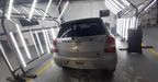 Toyota Etios 1.5 XLS AT 2016 Hatchback