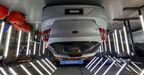 Ford Ka 1.5 SE Hatchback 2018