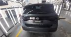 Volkswagen T-cross 1.6 COMFORTLINE TIPTRONIC MY21 Suv 2021