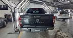 Renault Alaskan 2.3 INTENS Pickup 2022