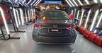 Toyota Corolla 2.0 XEI CVT Sedan 2024