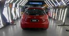 Peugeot 208 1.5 ALLURE TOUCHSCREEN Hatchback 2015