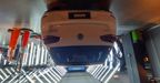 Volkswagen Golf 1.4 HIGHLINE 250 TSI Hatchback 2020