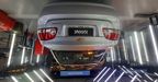 Chevrolet Classic 1.4 LS ABS AIRBAG Sedan 2014