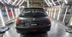 Peugeot 206 1.4 ALLURE Hatchback 2012