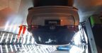 Toyota Yaris 1.5 S CVT Hatchback 2025