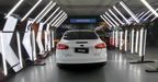 Ford Focus Iii 2.0 TITANIUM Sedan 2017