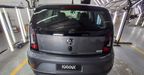 Volkswagen Up 1.0 HIGH UP Hatchback 2018