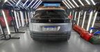 Peugeot 3008 1.6 THP ALLURE TIPTRONIC Suv 2021