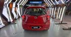 Nissan March 1.6 SENSE Hatchback 2017