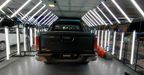 Chevrolet S10 2.8 TD LTZ AUTO 4WD Pickup 2025