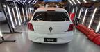 Volkswagen Gol Trend 1.6 TRENDLINE TIPTRONIC MY21 Hatchback 2021