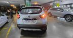 Renault Captur 2.0 ZEN Suv 2017