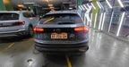 Volkswagen Nivus 1.0 200 TSI COMFORTLINE AUTO Suv 2022