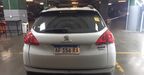 Peugeot 2008 1.6 FELINE Suv 2022