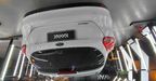 Ford Focus Iii 1.6 S Hatchback 2019