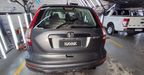 Honda Cr-v 2.4 LX Suv 2011