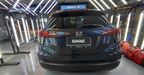 Honda Hr-v 1.8 EX CVT Suv 2020