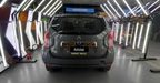 Renault Duster 1.6 16V DYNAMIQUE Suv 2012