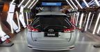 Toyota Yaris 1.5 S CVT Hatchback 2024