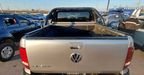 Volkswagen Amarok 2.0 TDI 180CV COMFORTLINE 4X2 MY24 Pickup 2023