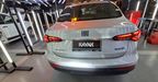 Fiat Cronos 1.3 PRECISION CVT Sedan 2023