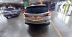 Chevrolet Equinox 1.5 FWD Suv 2019