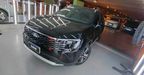 Ford Territory 1.8 ECOBOOST TITANIUM AUTO Suv 2026