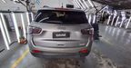 Jeep Compass 2.4 LONGITUDE AUTO FWD MY20 Suv 2019