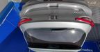 Fiat Argo 1.3 DRIVE Hatchback 2018