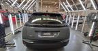 Peugeot 2008 1.0 T200 GT AUTO Suv 2024