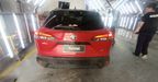 Toyota Corolla Cross 2.0 GR-S CVT Suv 2025